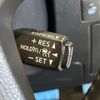 toyota alphard 2023 CFJ1839422 image 7