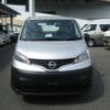 nissan nv200-vanette 2022 -NISSAN--NV200 5BF-VM20--VM20-192962---NISSAN--NV200 5BF-VM20--VM20-192962- image 1