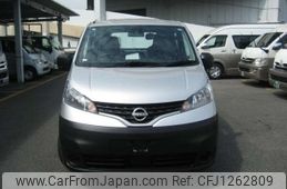 nissan nv200-vanette 2022 -NISSAN--NV200 5BF-VM20--VM20-192962---NISSAN--NV200 5BF-VM20--VM20-192962-