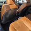 toyota crown 2016 CFJ1424070 image 12
