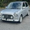 daihatsu mira-gino 2002 -DAIHATSU--Mira Gino L701S--L701S-0000399---DAIHATSU--Mira Gino L701S--L701S-0000399- image 6