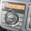 nissan moco 2013 -NISSAN--Moco DBA-MG33S--MG33S-410511---NISSAN--Moco DBA-MG33S--MG33S-410511- image 6
