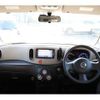 nissan cube 2012 TE5070 image 14