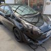 toyota aqua 2018 -TOYOTA--AQUA DAA-NHP10--NHP10-6625415---TOYOTA--AQUA DAA-NHP10--NHP10-6625415- image 19