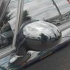 suzuki cappuccino 1994 GOO_JP_700056091530250712001 image 35
