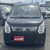 suzuki wagon-r 2013 -SUZUKI--Wagon R MH34S--183228---SUZUKI--Wagon R MH34S--183228- image 15