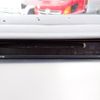 toyota hiace-van 2013 REALMOTOR_N2023090259F-10 image 12