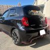 nissan march 2015 -NISSAN 【愛媛 501ﾒ1188】--March DBA-K13--K13-723337---NISSAN 【愛媛 501ﾒ1188】--March DBA-K13--K13-723337- image 30