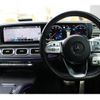 mercedes-benz gle-class 2019 quick_quick_3DA-167123_WDC1671232A103468 image 13