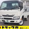 toyota dyna-truck 2017 -TOYOTA--Dyna ABF-TRY230--TRY230-0129361---TOYOTA--Dyna ABF-TRY230--TRY230-0129361- image 1