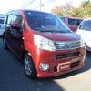 daihatsu move 2019 quick_quick_DBA-LA150S_2025359 image 1