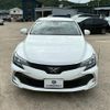 toyota mark-x 2017 -TOYOTA--MarkX DBA-GRX130--GRX130-6103728---TOYOTA--MarkX DBA-GRX130--GRX130-6103728- image 7