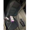 honda insight 2009 CFJ1558641 image 20