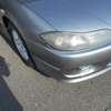 nissan silvia 2002 -NISSAN--Silvia S15--035397---NISSAN--Silvia S15--035397- image 8