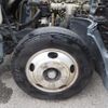 mitsubishi-fuso canter 2000 GOO_NET_EXCHANGE_0403477A30250521W001 image 57