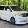 toyota alphard 2004 -TOYOTA--Alphard UA-ANH10W--ANH10-0073137---TOYOTA--Alphard UA-ANH10W--ANH10-0073137- image 17