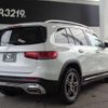 mercedes-benz glb-class 2021 -MERCEDES-BENZ 【名変中 】--Benz GLB 247612M--2W100958---MERCEDES-BENZ 【名変中 】--Benz GLB 247612M--2W100958- image 29