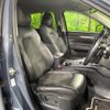 mazda cx-5 2022 CFJ1636055 image 8