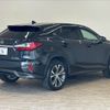 lexus rx 2015 -LEXUS--Lexus RX DAA-GYL20W--GYL20-0001278---LEXUS--Lexus RX DAA-GYL20W--GYL20-0001278- image 14