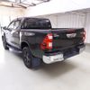 toyota hilux 2021 ENHANCEAUTO_1_ea297433 image 5