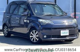 toyota spade 2013 -TOYOTA--Spade DBA-NCP141--NCP141-9090897---TOYOTA--Spade DBA-NCP141--NCP141-9090897-