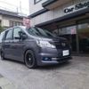 honda stepwagon 2015 quick_quick_RK1_RK1-1410350 image 1