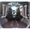 toyota alphard 2024 quick_quick_3BA-AGH40W_AGH40-4012801 image 20