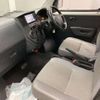 toyota townace-truck 2018 -TOYOTA--Townace Truck DBF-S402Uｶｲ--S402U-0024404---TOYOTA--Townace Truck DBF-S402Uｶｲ--S402U-0024404- image 14