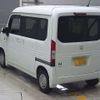 honda n-van 2021 -HONDA 【浜松 480ﾃ 884】--N VAN 5BD-JJ1--JJ1-5002184---HONDA 【浜松 480ﾃ 884】--N VAN 5BD-JJ1--JJ1-5002184- image 11