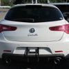 alfa-romeo giulietta 2012 -ALFA ROMEO--Alfa Romeo Giulietta 940141--07157074---ALFA ROMEO--Alfa Romeo Giulietta 940141--07157074- image 12