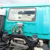 isuzu fargo-truck 2007 24940506 image 29