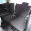 honda freed 2016 -HONDA--Freed DBA-GB3ｶｲ--GB3-5501261---HONDA--Freed DBA-GB3ｶｲ--GB3-5501261- image 14
