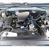 toyota land-cruiser-prado 2008 CFJ8922612 image 18