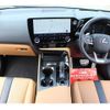 lexus nx 2024 -LEXUS 【名変中 】--Lexus NX AAZH20--1017542---LEXUS 【名変中 】--Lexus NX AAZH20--1017542- image 24