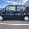 suzuki wagon-r 2022 quick_quick_5BA-MH85S_MH85S-138155 image 8