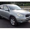 toyota rav4 2007 -TOYOTA--RAV4 DBA-ACA36W--ACA36-5014946---TOYOTA--RAV4 DBA-ACA36W--ACA36-5014946- image 2