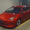 toyota prius 2015 quick_quick_DAA-ZVW50_ZVW50-8000961 image 1