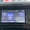 toyota vellfire 2017 CFJ1626918 image 19