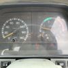 mitsubishi-fuso canter 1997 CFJ1552333 image 9