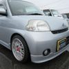 daihatsu esse 2006 GOO_JP_700040370830250305002 image 6