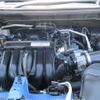 honda fit 2014 CFJ1651090 image 7