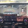 toyota alphard 2024 -TOYOTA--Alphard AGH40W--AGH40-4017675---TOYOTA--Alphard AGH40W--AGH40-4017675- image 15