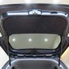 suzuki wagon-r 2012 CFJ1827107 image 18