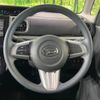 daihatsu tanto 2016 -DAIHATSU--Tanto DBA-LA600S--LA600S-0408219---DAIHATSU--Tanto DBA-LA600S--LA600S-0408219- image 12