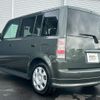 toyota bb 2005 quick_quick_NCP30_NCP30-4011117 image 2