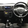 suzuki alto-works 2016 -SUZUKI--Alto Works DBA-HA36S--HA36S-882160---SUZUKI--Alto Works DBA-HA36S--HA36S-882160- image 13