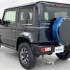 suzuki jimny-sierra 2024 -SUZUKI--Jimny Sierra 3BA-JB74W--JB74W-206552---SUZUKI--Jimny Sierra 3BA-JB74W--JB74W-206552- image 26