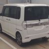 daihatsu tanto 2015 -DAIHATSU--Tanto DBA-LA600S--LA600S-0339522---DAIHATSU--Tanto DBA-LA600S--LA600S-0339522- image 6