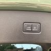 audi q5 2022 NIKYO_EH45373 image 34