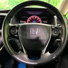 honda odyssey 2013 -HONDA--Odyssey DBA-RC1--RC1-1011645---HONDA--Odyssey DBA-RC1--RC1-1011645- image 13